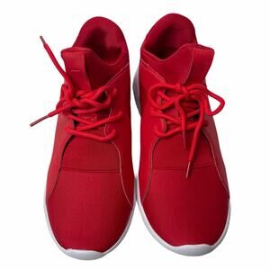 Call It Spring Raisende Fashion Sneakers Red 8